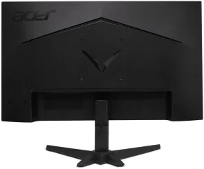 Фото: Монітор Acer Nitro QG271W5bmiipx Black (UM.HQ1EE.501) - 27" IPS / 1920×1080 / 260 Гц / AMD FreeSync Premium, Adaptive Sync № 6 | KTC