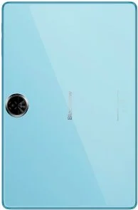 Фото: Планшет Blackview Link 5 SET 8/128GB Ocean Blue (BVLINK5_8OB) № 5 | KTC