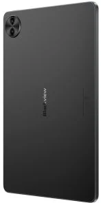 Фото: Планшет Blackview Mega 5 8/256GB SET Space Grey (MEGA5_SG8) № 8 | KTC