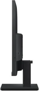 Фото: Монітор Samsung ViewFinity S7 Black (LS27H710EAIXUA) - 27" IPS / 3840×2160 / 60 Гц № 6 | KTC