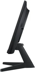 Фото: Монітор Samsung Odyssey G3 LS24HG300EIXUA Black - 24" IPS / 1920×1080 / 200 Гц / AMD FreeSync Premium № 10 | KTC
