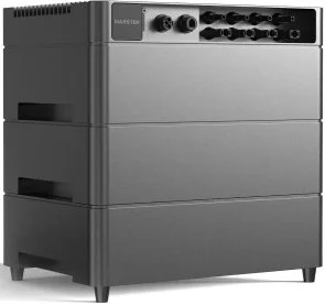 Фото: Зарядна станція Marstek Venus A 1200W 2120Wh № 7 | KTC
