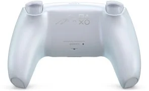 Фото: Геймпад Sony PlayStation DualSense for PS5 Lisa Limited Edition (1000057358) № 4 | KTC