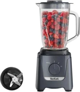 Фото: Блендер Tefal Blendforce (BL585BF0) № 4 | KTC