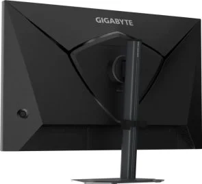 Фото: Монітор Gigabyte G27Q26 Gaming Monitor - 27" IPS / 2560×1440 / 275 Гц / AMD FreeSync Premium, Nvidia G-Sync / Pivot / HAS № 7 | KTC