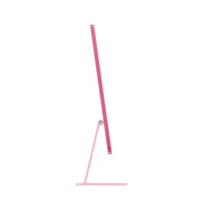 Фото: ПК моноблок Apple iMac 24 Retina 4.5K M6 10GPU Pink (MH0A4) № 4 | KTC