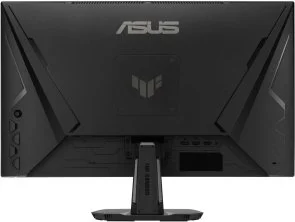 Фото: Монітор ASUS TUF Gaming VG27AQ5F (90LM0D50-B01171) - 27" IPS / 2560×1440 / 220 Гц / AMD FreeSync Premium, Nvidia G-Sync Compatible, Adaptive Sync № 5 | KTC