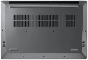 Фото: Ноутбук Acer Aspire Lite AL15-47P-R2Y3 Grey (NX.DZ5EU.001) - 15.6" IPS 60 Гц / AMD Ryzen 3 / 5400U / DDR4 8 ГБ / PCI-E SSD 512 ГБ / Radeon Graphics № 8 | KTC
