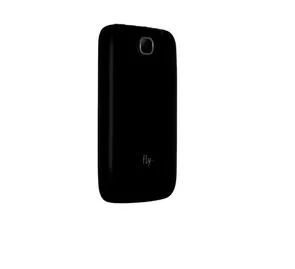 Фото: Смартфон Fly IQ430 Evoke  чорний № 4 | KTC