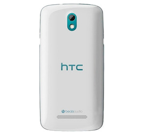 HTC 506e Desire 500