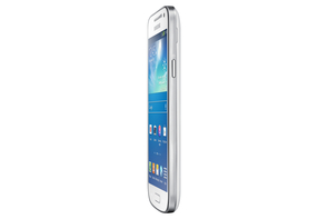 Samsung Galaxy S4 mini