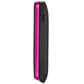 Фото: Мобільний телефон Alcatel One Touch 1030D рожевий № 5 | KTC
