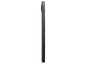 Фото: Смартфон Alcatel One Touch Idol X 6040X чорний № 4 | KTC