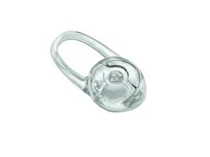 Фото: Гарнітура Plantronics Bluetooth M25 № 2 | KTC