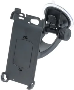 Фото: Кріплення для мобільного телефону iGrip Motorola Razr T5-93800 № 3 | KTC