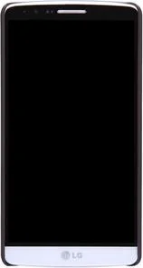 Фото: Чохол Nillkin для LG Optimus GIII - Super Frosted Shield коричневий № 3 | KTC