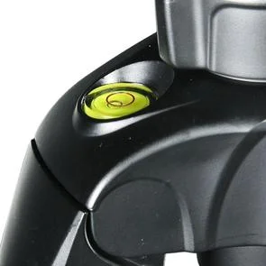 Фото: Штатив Vanguard MAK 233 № 4 | KTC