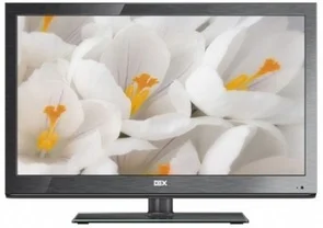 Фото: Телевізор LED DEX LE 2240 № 4 | KTC