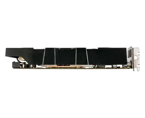 Фото: Відеокарта HIS iPower IceQ X 2 (H785QM2G2M) № 8 | KTC
