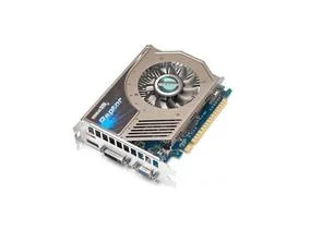 Фото: Відеокарта Inno3D GT640 (N640-2DDV-E3CX) № 3 | KTC