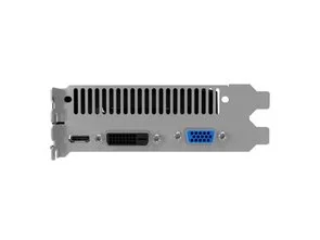 Фото: Відеокарта Palit GTX750 StormX (NE5X75001341-1073F) № 4 | KTC