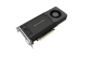 Фото: Відеокарта Gainward GTX970 (4260183363354) № 3 | KTC