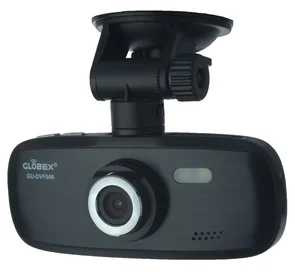 Фото: Відеореєстратор Globex GU-DVF006 № 3 | KTC