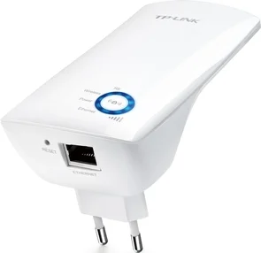Фото: Ретранслятор TP-Link TL-WA850RE № 2 | KTC