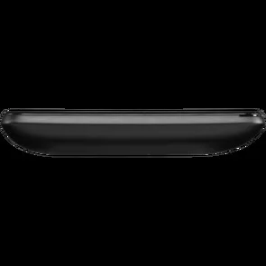 Фото: Смартфон Prestigio MultiPhone 5450 DUO чорний № 3 | KTC