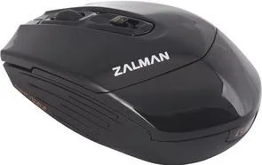 Фото: Мишка Zalman ZM-M500WL № 3 | KTC