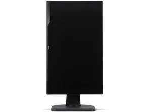 Фото: Монітор Iiyama XUB2390HS-B1 (XUB2390HS-B1) Black № 2 | KTC