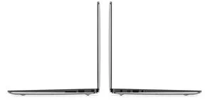 Фото: Ноутбук Dell XPS 13 (X378S1NIW-21)  № 7 | KTC