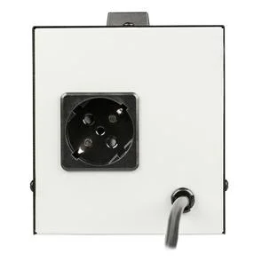 Фото: Стабілізатор Greenwave Aegis 500 Digital № 5 | KTC