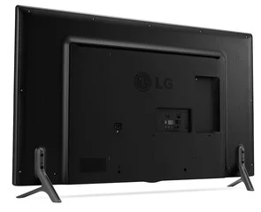 Фото: Телевізор LED LG 32LF564V № 2 | KTC