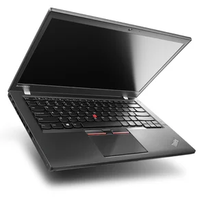 Фото: Ноутбук Lenovo ThinkPad T450s (20BXS00U00) № 3 | KTC