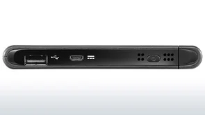 Фото: Неттоп Lenovo IdeaCentre Stick 300  № 4 | KTC
