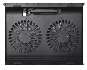 Фото: Підставка для ноутбука Trust Azul Laptop Cooling Stand № 4 | KTC