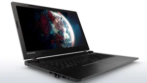Фото: Ноутбук Lenovo IdeaPad 100 (80MJ003YUA) № 3 | KTC