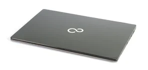 Фото: Ноутбук Fujitsu U9040M67SB (VFY:U9040M67SBRU) № 5 | KTC