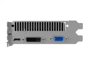 Фото: Відеокарта Palit GTX 750 Ti StormX (NE5X75T01301-1073F) № 4 | KTC