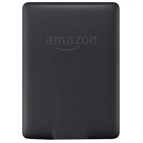 Фото: Електронна книга Amazon Kindle Paperwhite 2015 № 3 | KTC