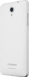 Фото: Смартфон Coolpad Modena White № 5 | KTC
