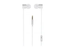 Фото: Навушники KitSound Hive In-Ear KSHIVBWH White № 4 | KTC