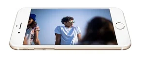 Фото: Смартфон Apple iPhone 6S Plus 64GB Gold (Apple iPhone 6S Plus 64GB Gold) № 4 | KTC