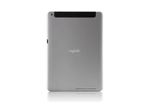 Фото: Планшет MyTab Ontario 2 сірий № 5 | KTC