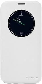 Фото: Чохол Nillkin для Samsung G935 S7 Edge - Spark series білий № 3 | KTC