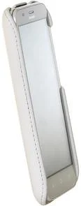 Фото: Чохол Red Point для Huawei Y625 - Back case білий № 3 | KTC