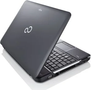 Фото: Ноутбук Fujitsu A5120M62C5 (VFY:A5120M62C5RU) № 5 | KTC