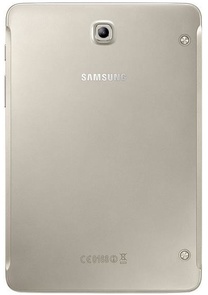 Планшет Samsung Galaxy Tab S2 VE T719 (SM-T719NZDESEK) золотий