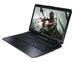 Ноутбук Dream Machines G980-17 (G980-17UA01)